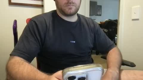 jagori58 online show from 03.13.26