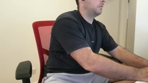 jagori58 online show from 04.13.26