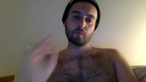 jaguar2792 online show from 12.07.24