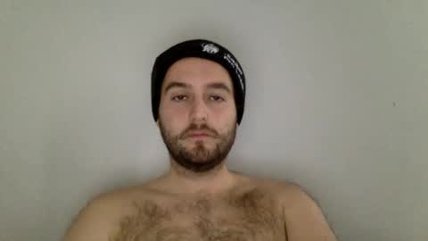 jaguar2792 online show from 12.22.24