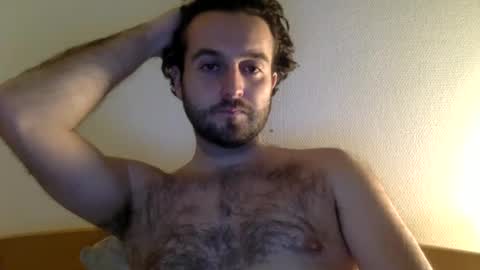 jaguar2792 online show from 01.23.25