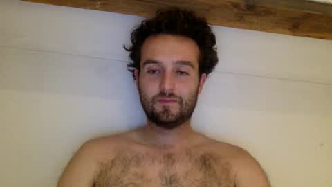 jaguar2792 online show from 09.19.25