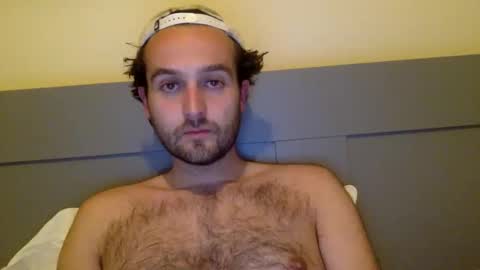 jaguar2792 online show from 04.18.26