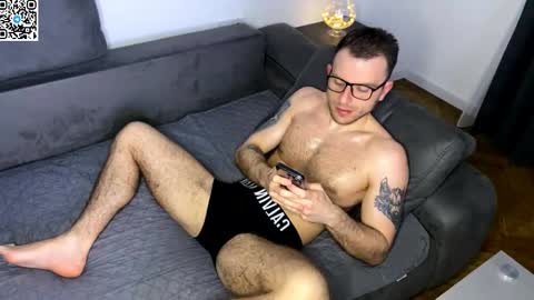 Alex online show from 05.11.26