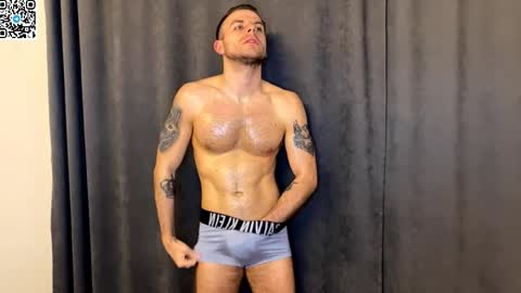 Alex online show from 05.12.26