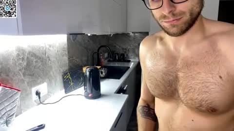 Alex online show from 05.16.26