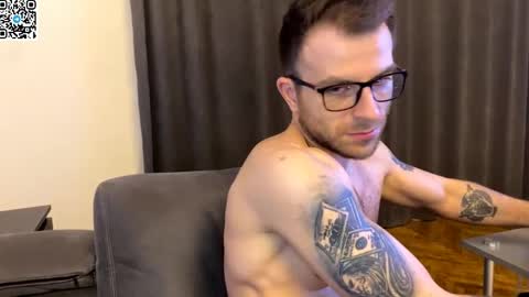 Alex online show from 05.16.26