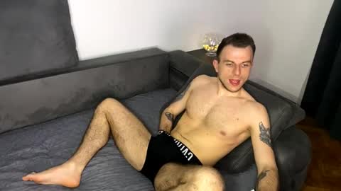 Alex online show from 06.03.26