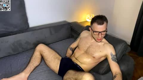 Alex online show from 06.14.26