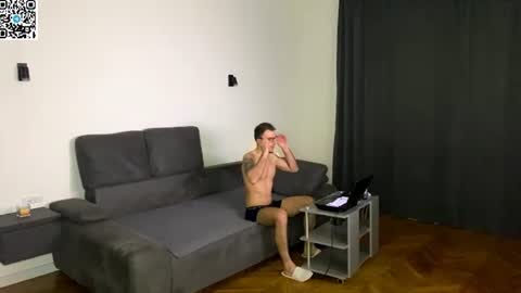 Alex online show from 06.29.26
