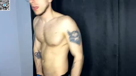 Alex online show from 07.15.26