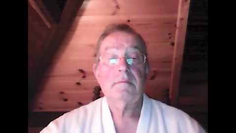 Malko online show from 11.11.25