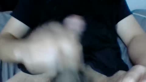 jahir1012 online show from 03.13.26