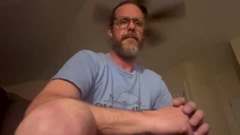 Allen online show from 01.17.25