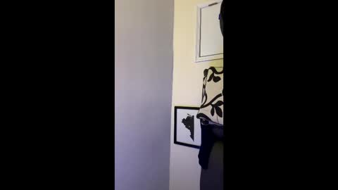 Allen online show from 12.14.25