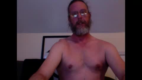 Allen online show from 02.21.26