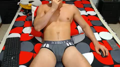 jahshot4 online show from 02.20.26