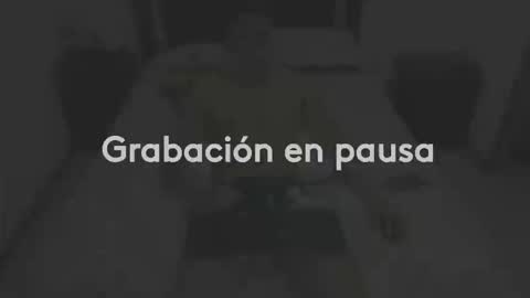 jahshot4 online show from 04.02.26