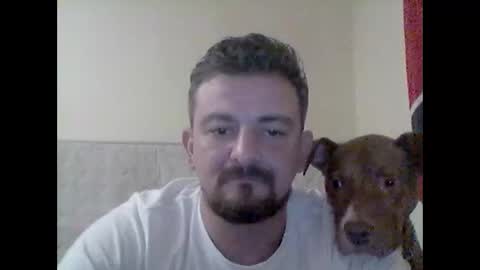 Snapshot of jahweed8 chatting on 12.28.24 Jahweed online show from 12.28.24