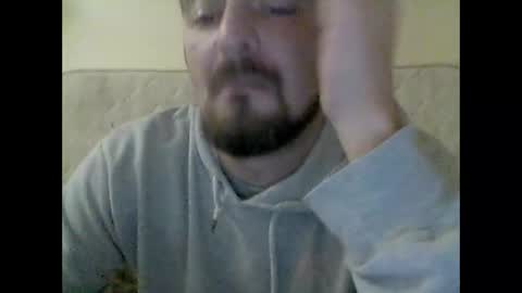 Snapshot of jahweed8 chatting on 01.04.25 Jahweed online show from 01.04.25