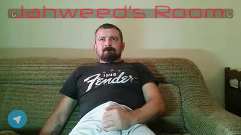 Snapshot of jahweed8 chatting on 09.20.25 Jahweed online show from 09.20.25