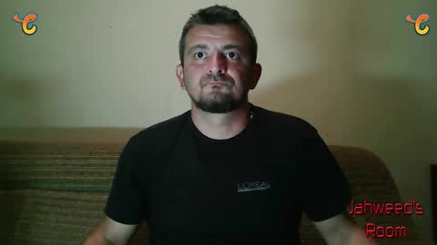 Snapshot of jahweed8 chatting on 11.14.25 Jahweed online show from 11.14.25