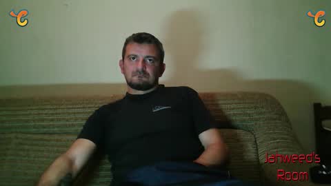 Snapshot of jahweed8 chatting on 11.15.25 Jahweed online show from 11.15.25