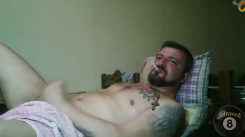 Snapshot of jahweed8 chatting on 05.05.26 Jahweed online show from 05.05.26