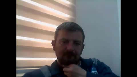 Snapshot of jahweed8 chatting on 05.08.26 Jahweed online show from 05.08.26