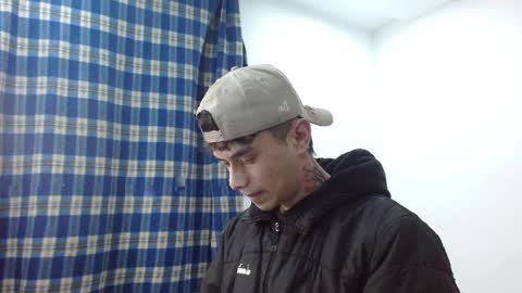 Jaico online show from 04.12.26