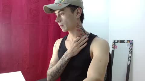 Jaico online show from 05.21.26