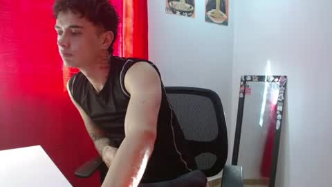 Jaico online show from 06.10.26