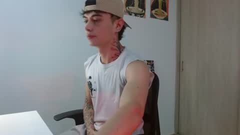 Jaico online show from 06.13.26