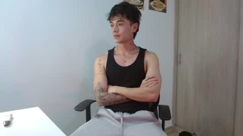 Jaico online show from 06.21.26