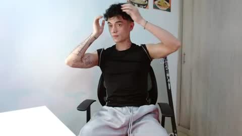 Jaico online show from 06.30.26