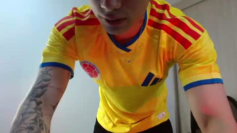 Jaico online show from 07.03.26