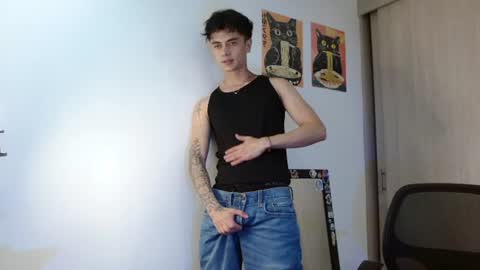 Jaico online show from 07.12.26