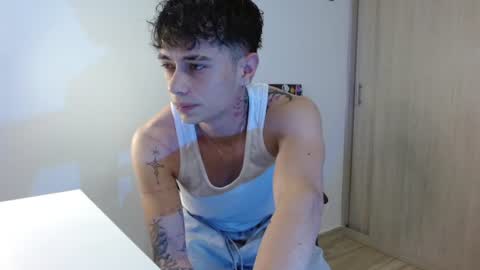 Jaico online show from 07.26.26