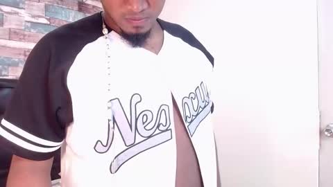 I AM JAICOB online show from 10.05.25