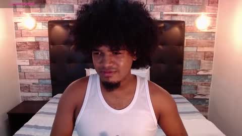 I AM JAICOB online show from 10.23.25