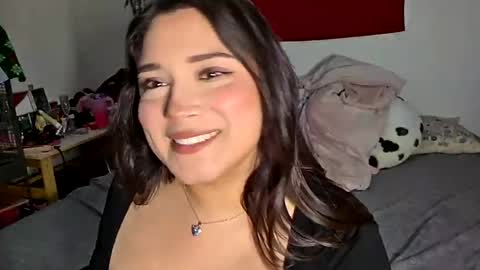 Snapshot of jaida_xo chatting on 08.08.26 Jaida online show from 08.08.26