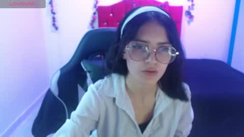 jaide387017 online show from 04.24.26