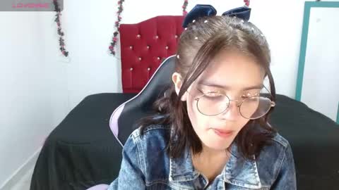 jaide412638 online show from 05.22.26
