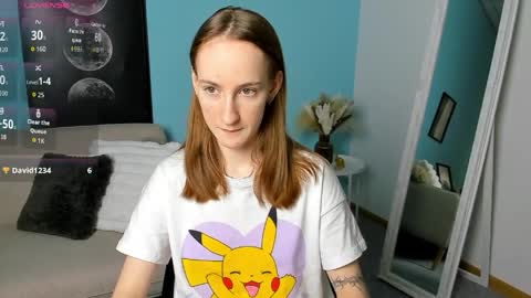 Jeidi online show from 03.30.26