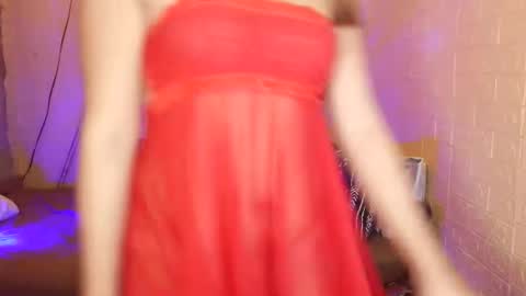 Cally online show from 02.25.26