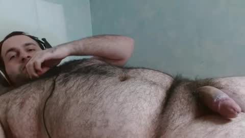 jailes online show from 03.01.26