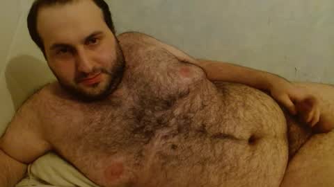 jailes online show from 03.17.26