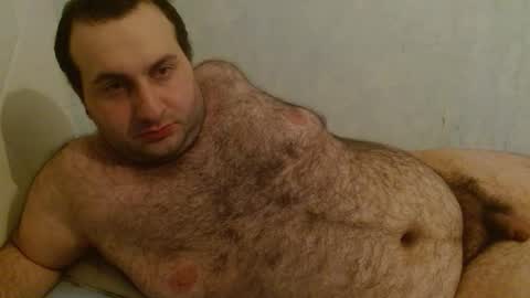 jailes online show from 03.28.26