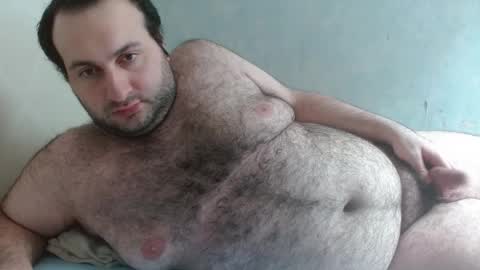 jailes online show from 04.05.26