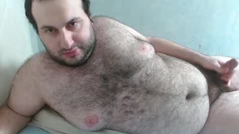 jailes online show from 04.08.26